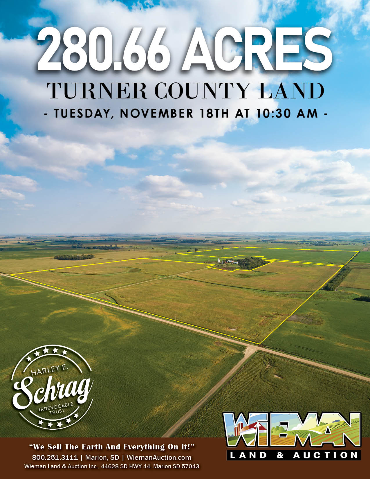 Harley Schrag Land thumbnail update.jpg